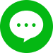 LINEで問い合わせる