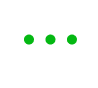 LINEアイコン