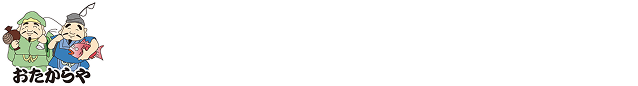 おたからや三滝店